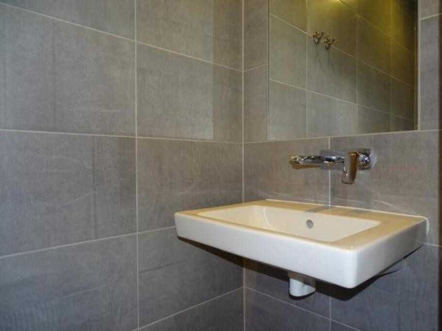 Boszicht 3 Appartement In 오스트카펠 외부 사진